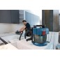 Bosch Professional GAS 18V-10 L Støvsuger